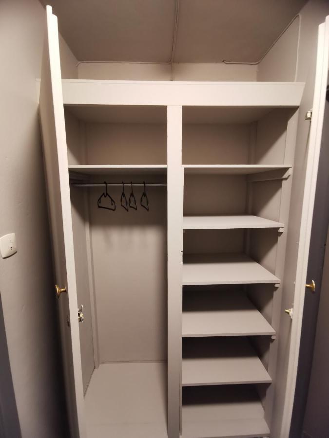 Lovisenlund Hostel Ovrebo Екстериор снимка